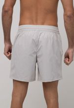 SHORT VOLEY MASCULINO CLUB BR