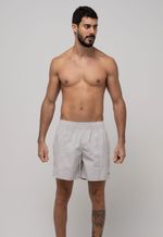 SHORT VOLEY MASCULINO CLUB BR