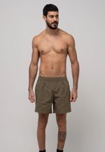 SHORT VOLEY MASCULINO CLUB BR