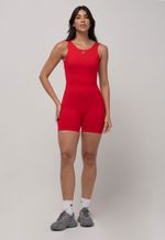 MACAQUITO FEMININO ALONG II 