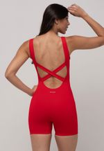MACAQUITO FEMININO ALONG II 