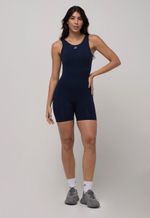 MACAQUITO FEMININO ALONG II 
