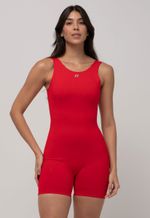 MACAQUITO FEMININO ALONG II 