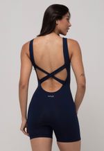 MACAQUITO FEMININO ALONG II 