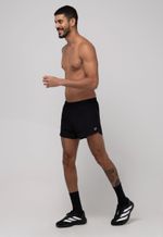 SHORT CORRIDA MASCULINO SALTO