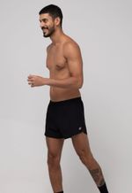 SHORT CORRIDA MASCULINO SALTO