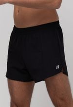 SHORT CORRIDA MASCULINO SALTO