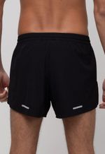 SHORT CORRIDA MASCULINO SALTO