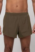 SHORT CORRIDA MASCULINO SALTO