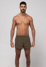 SHORT CORRIDA MASCULINO SALTO