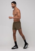 SHORT CORRIDA MASCULINO SALTO
