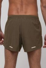 SHORT CORRIDA MASCULINO SALTO