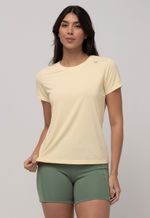 BLUSA ESPORTIVA FEMININA EXPERT