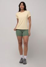 BLUSA ESPORTIVA FEMININA EXPERT