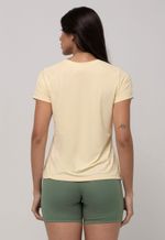 BLUSA ESPORTIVA FEMININA EXPERT