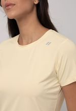 BLUSA ESPORTIVA FEMININA EXPERT