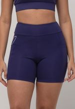 SHORT COMPRESSÃO FEMININO NEW MODE 