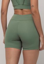 SHORT COMPRESSÃO FEMININO NEW MODE 