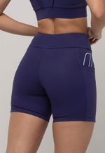 SHORT COMPRESSÃO FEMININO NEW MODE 