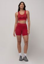 TOP FEMININO NEW MODE