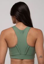 TOP FEMININO NEW MODE