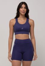 TOP FEMININO NEW MODE