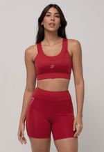 TOP FEMININO NEW MODE