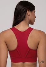 TOP FEMININO NEW MODE