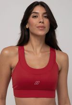 TOP FEMININO NEW MODE