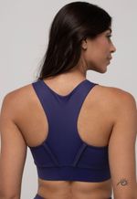 TOP FEMININO NEW MODE