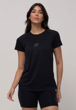 CAMISETA FEMININA BEGIN