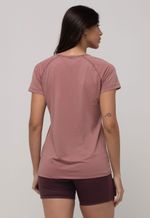 CAMISETA FEMININA BEGIN