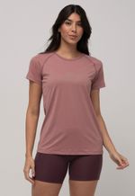 CAMISETA FEMININA BEGIN