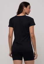 CAMISETA FEMININA BEGIN