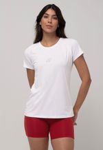 CAMISETA FEMININA BEGIN