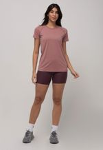 CAMISETA FEMININA BEGIN