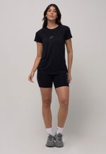 CAMISETA FEMININA BEGIN