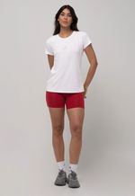CAMISETA FEMININA BEGIN