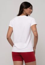 CAMISETA FEMININA BEGIN