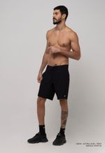 BOARDSHORT MASCULINO FRISO