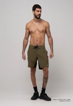 BOARDSHORT MASCULINO FRISO