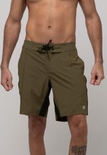 BOARDSHORT MASCULINO FRISO