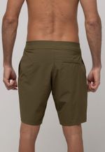 BOARDSHORT MASCULINO FRISO