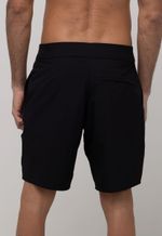 BOARDSHORT MASCULINO FRISO