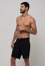 BOARDSHORT MASCULINO FRISO