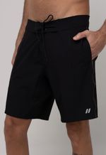 BOARDSHORT MASCULINO FRISO
