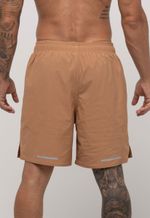 SHORT DUPLO MASCULINO NEW TWICE