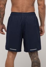 SHORT DUPLO MASCULINO NEW TWICE
