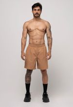 SHORT DUPLO MASCULINO NEW TWICE