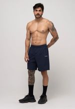 SHORT DUPLO MASCULINO NEW TWICE